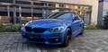 BMW 440 440i xDrive*Gran Coupé*M Sport Performance*HUD* Blau - thumbnail 14