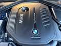 BMW 440 440i xDrive*Gran Coupé*M Sport Performance*HUD* Blau - thumbnail 16