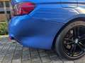BMW 440 440i xDrive*Gran Coupé*M Sport Performance*HUD* Blau - thumbnail 9