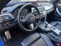 BMW 440 440i xDrive*Gran Coupé*M Sport Performance*HUD* Blau - thumbnail 20