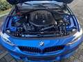 BMW 440 440i xDrive*Gran Coupé*M Sport Performance*HUD* Blau - thumbnail 15