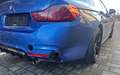 BMW 440 440i xDrive*Gran Coupé*M Sport Performance*HUD* Blau - thumbnail 8