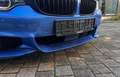 BMW 440 440i xDrive*Gran Coupé*M Sport Performance*HUD* Blau - thumbnail 18