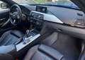 BMW 440 440i xDrive*Gran Coupé*M Sport Performance*HUD* Blau - thumbnail 4
