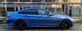 BMW 440 440i xDrive*Gran Coupé*M Sport Performance*HUD* Blau - thumbnail 2