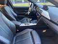 BMW 440 440i xDrive*Gran Coupé*M Sport Performance*HUD* Blau - thumbnail 5