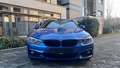 BMW 440 440i xDrive*Gran Coupé*M Sport Performance*HUD* Blau - thumbnail 17