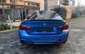 BMW 440 440i xDrive*Gran Coupé*M Sport Performance*HUD* Blau - thumbnail 10