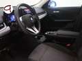 BMW X1 sDrive 18dA Blanc - thumbnail 3