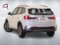 BMW X1 sDrive 18dA Blanc - thumbnail 2