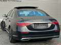 Mercedes-Benz S 350 S350d 4Matic PANO MEMORY 360 KEY DIGITA NEWMODEL Grau - thumbnail 5