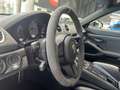 Porsche Cayman GT4 PDK Blanco - thumbnail 31