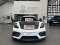 Porsche Cayman GT4 PDK Blanco - thumbnail 4