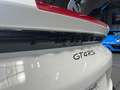 Porsche Cayman GT4 PDK Blanco - thumbnail 23