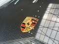 Porsche Cayman GT4 PDK Blanco - thumbnail 6