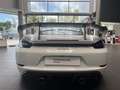 Porsche Cayman GT4 PDK Blanco - thumbnail 22