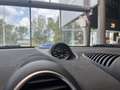 Porsche Cayman GT4 PDK Blanco - thumbnail 33