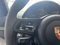 Porsche Cayman GT4 PDK Blanco - thumbnail 34