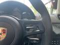 Porsche Cayman GT4 PDK Blanco - thumbnail 35