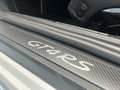 Porsche Cayman GT4 PDK Blanco - thumbnail 30