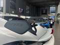 Porsche Cayman GT4 PDK Blanco - thumbnail 19