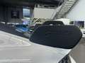 Porsche Cayman GT4 PDK Blanco - thumbnail 18