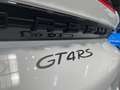 Porsche Cayman GT4 PDK Blanco - thumbnail 24