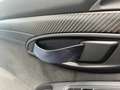 Porsche Cayman GT4 PDK Blanco - thumbnail 29