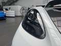 Porsche Cayman GT4 PDK Blanco - thumbnail 5