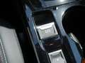 Peugeot e-208 Allure 136 PDC SHZ KAMERA NAVI LED Gelb - thumbnail 13