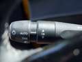 Peugeot e-208 Allure 136 PDC SHZ KAMERA NAVI LED Gelb - thumbnail 14
