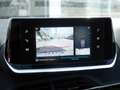 Peugeot e-208 Allure 136 PDC SHZ KAMERA NAVI LED Gelb - thumbnail 10