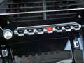 Peugeot e-208 Allure 136 PDC SHZ KAMERA NAVI LED Gelb - thumbnail 11