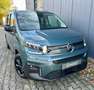 Citroen Berlingo 1.5HDI EAT8 Max XL*LED*ACC*SIRKKA GRÜN* Verde - thumbnail 8