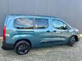Citroen Berlingo 1.5HDI EAT8 Max XL*LED*ACC*SIRKKA GRÜN* Verde - thumbnail 6