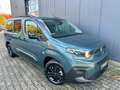Citroen Berlingo 1.5HDI EAT8 Max XL*LED*ACC*SIRKKA GRÜN* Verde - thumbnail 7