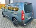 Citroen Berlingo 1.5HDI EAT8 Max XL*LED*ACC*SIRKKA GRÜN* Verde - thumbnail 5