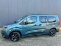 Citroen Berlingo 1.5HDI EAT8 Max XL*LED*ACC*SIRKKA GRÜN* Verde - thumbnail 4
