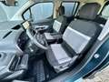 Citroen Berlingo 1.5HDI EAT8 Max XL*LED*ACC*SIRKKA GRÜN* Verde - thumbnail 10