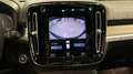 Volvo XC40 1.5 T4 PHEV RECHARGE CORE DCT 5P - thumbnail 19