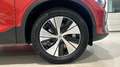 Volvo XC40 1.5 T4 PHEV RECHARGE CORE DCT 5P - thumbnail 16