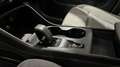 Volvo XC40 1.5 T4 PHEV RECHARGE CORE DCT 5P - thumbnail 17