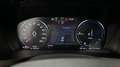 Volvo XC40 1.5 T4 PHEV RECHARGE CORE DCT 5P - thumbnail 14