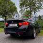 BMW 430 430d Coupe Aut. Noir - thumbnail 12