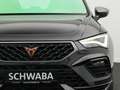 CUPRA Ateca Edition VZ 2.0 TSI DSG 4D*Akrapovic*Brembo Чорний - thumbnail 25