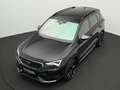 CUPRA Ateca Edition VZ 2.0 TSI DSG 4D*Akrapovic*Brembo Чорний - thumbnail 16