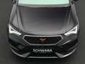 CUPRA Ateca Edition VZ 2.0 TSI DSG 4D*Akrapovic*Brembo Чорний - thumbnail 22