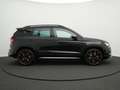 CUPRA Ateca Edition VZ 2.0 TSI DSG 4D*Akrapovic*Brembo Чорний - thumbnail 11