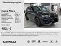 CUPRA Ateca Edition VZ 2.0 TSI DSG 4D*Akrapovic*Brembo Negru - thumbnail 1