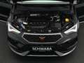 CUPRA Ateca Edition VZ 2.0 TSI DSG 4D*Akrapovic*Brembo Чорний - thumbnail 23